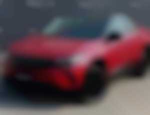 Opel Grandland 1.5 BlueHDi GS Line 8 st automat 