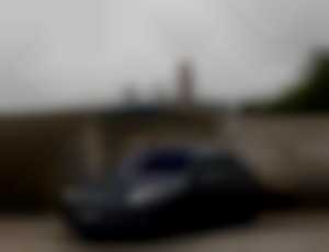 Opel Insignia 2.0 CDTI 130k