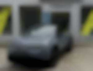 Opel Grandland 1.6 TURBO GS PHEV 143kW e-DCT7 