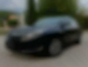 Opel Insignia ST Cosmo FL 2016, 1,6CDTI 100kW (136k) AUTOMAT