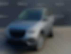 Opel Grandland X 1,2 Turbo Inovation AT 6 st.