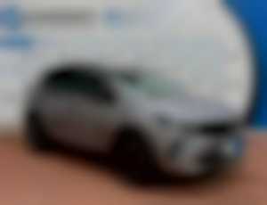 Opel Grandland BUSINESS ELEGANCE 1.5 BlueHDi 130k ...