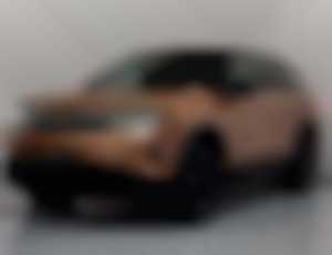 Opel Grandland Elektrický GS 210k 73kWh