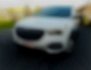 Opel Grandland X 1.5 CDTI SS Innovation AT8