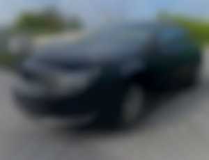 Opel Insignia 2.0 CDTI 142k ecoFLEX StartStop Bus...