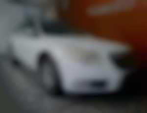 OPEL INSIGNIA COMBI 2,0 CDTI ECOFLEX