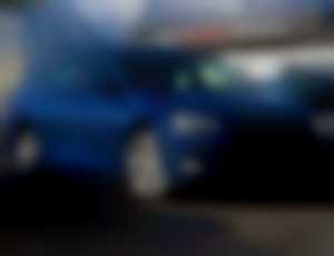 Opel Insignia ST 1.6 CDTI 100kw AT6 už od 149€ mesačne