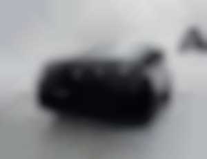 Opel Grandland 1.5 CDTI GS Line AT, IntelliLux LE...