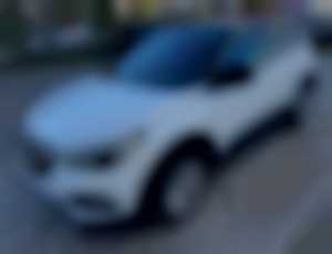 Opel Grandland X 2.0 CDTI SS Ultimate AT8