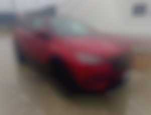 Opel Grandland X 1.6 TURBO SS Innovation AT8