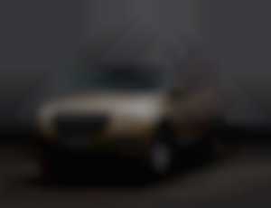 Opel Grandland X 1.2 TURBO SS Enjoy  AJ NA SPLÁT...