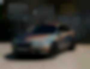 Opel Insignia 2.8 V6 Turbo ECOTEC Cosmo AT