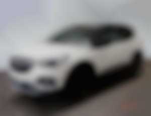 Opel Grandland X 1.5D Elegance