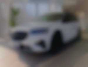 Opel Insignia ST 2.0 CDTi 128KW S Ultimate  AJ NA SPLÁTKY