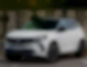 Opel Grandland 1.5 CDTI SS Business Elegance AT ...