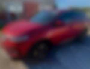 Opel Grandland X 1.6 CDTI SS Ultimate