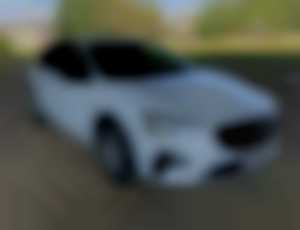 Opel Insignia 1.5 CDTi SS Elegance AT Automat