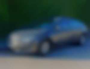 Opel Insignia 2.0 CDTI r.v.:122014 výkon: 125 kw