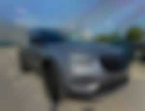 Opel Grandland X 1.5 CDTI SS Innovation