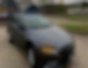 OPEL INSIGNIA Sports Tourer 1.5 CDTI 90kW M6