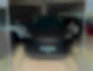 Opel Grandland X Benzín 1.2 TB