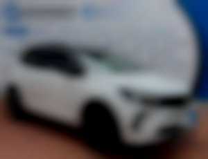 Opel Grandland BUSINESS ELEGANCE 1.5 BlueHDi 130k ...