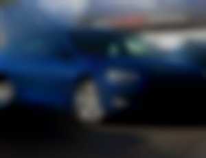 Opel Insignia ST 1.6 CDTI 136k SS Edition AT6