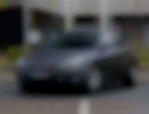 Opel Insignia 118kW (2011)