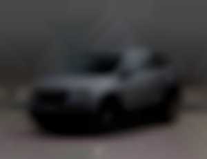 Opel Grandland X 1.5 CDTI SS Ultimate AT8