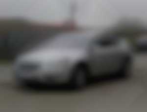 Opel Insignia 2.0 Turbo ECOTEC AWD Sport AT