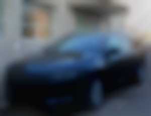 Opel Insignia ST 1.6 CDTI Business Edition