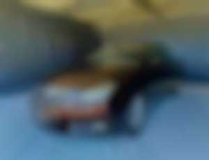 Opel Insignia 2.0 CDTI 160k Cosmo