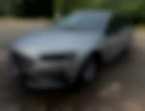 Opel Insignia ST 2.0 CDTi S S Elegance AT