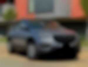 Opel Grandland X 1.5 CDTI SS Innovation