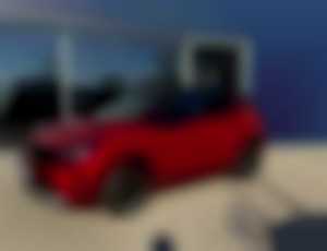 Opel Grandland 1,5 CDTi BUSINESS ELEGANCE AT8