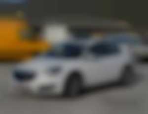 Opel Insignia 2.0 CDTI 142k ecoFLEX StartStop Cos...