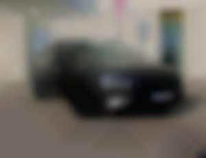 Opel Insignia ST 2.0 CDTi SS GS Line AT