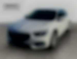 OPEL Insignia Grandsport 1,5T