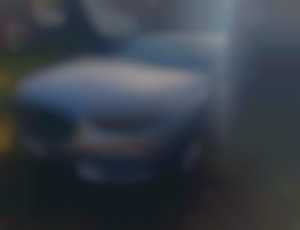 Opel Insignia ST Insignia kombi 2.0 CDTI 170k StartStop Business 125kW170HP...