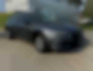 Opel Insignia ST 1.6 CDTI 136k SS Dynamic