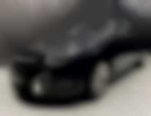 Opel Insignia 2.8 V6 Turbo ECOTEC OPC 4x4 AT6