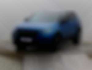 Opel Grandland X 1,5 CDTi 96 kW AT8