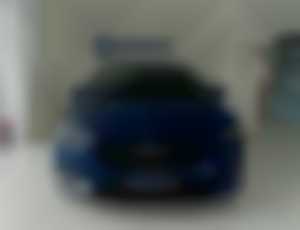 Opel Insignia 2.0 CDTI BiTURBO 210k SS Dynamic 4x...