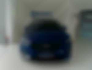 Opel Insignia 2.0 CDTI BiTURBO 210k SS Dynamic 4x...