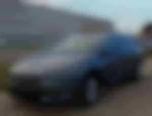 Opel Insignia ST 1.6 CDTI 136k SS Innovation AT6