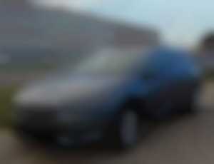 Opel Insignia ST 1.6 CDTI 136k SS Innovation AT6