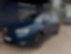 Opel Grandland GS Hybrid 48V 100kW136k