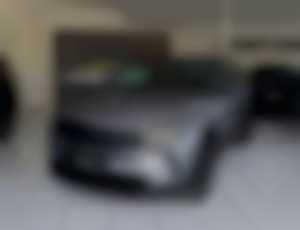 Opel Grandland 1.5 CDTI SS GS Line AT