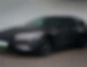 Opel Insignia 2.0 CDTi Ultimate AT