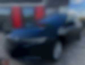 Opel Insignia 1.5 Turbo SS Excite, Pôvodný lak, 5...